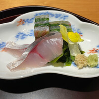 なかもと - 