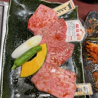 肉の田じま - 