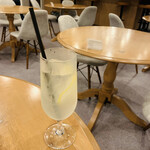 ASAGE CAFE - 