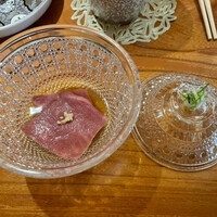 東京肉しゃぶ家 - 