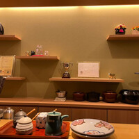 東京肉しゃぶ家 - 