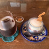 自家焙煎コーヒーcafe・すいらて