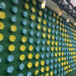 浅草花月堂 新仲店 - 