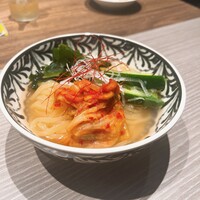 にくずき - 