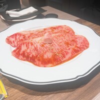 にくずき - 