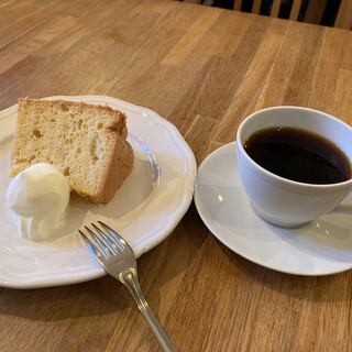 アトリエ そら豆_1