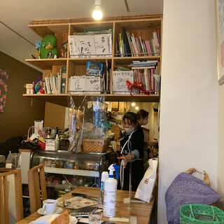 アトリエ そら豆_2