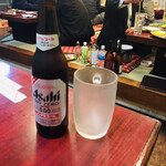 Mindon - ノンアルコールビール　byまみこまみこ