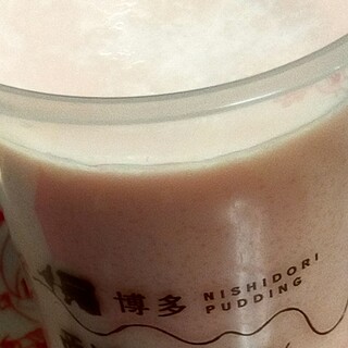 西通りプリン_1