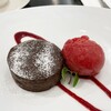 BARNEYS CAFE BY MI CAFETO - 