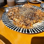 居酒屋 こばさく - 