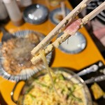 居酒屋 こばさく - 