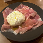 Bistro Bussan Ya Suzuka Ten