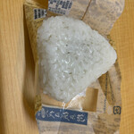セブンイレブン - 料理写真: