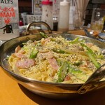 居酒屋 こばさく - 