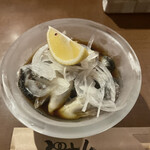 Bistro Bussan Ya Suzuka Ten