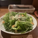 Bistro Bussan Ya Suzuka Ten