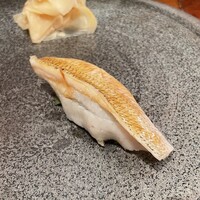 江戸心 山ぼうし - 