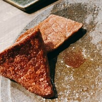焼肉とみ 横浜関内店 - 