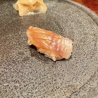 江戸心 山ぼうし - 