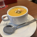 洋食工房ヒロ - 