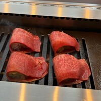 焼肉ぽんが 田町店 - 