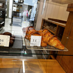 アンド ブレッド キタヤマ - 