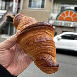 アンド ブレッド キタヤマ - 