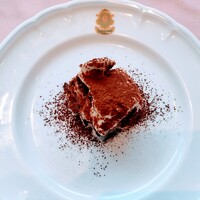 La Terrazza SABATINI - 