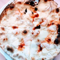 La Terrazza SABATINI - 