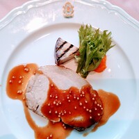 La Terrazza SABATINI - 