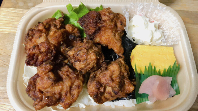 イオン 旭川西店（AEON） - 近文（その他）の写真