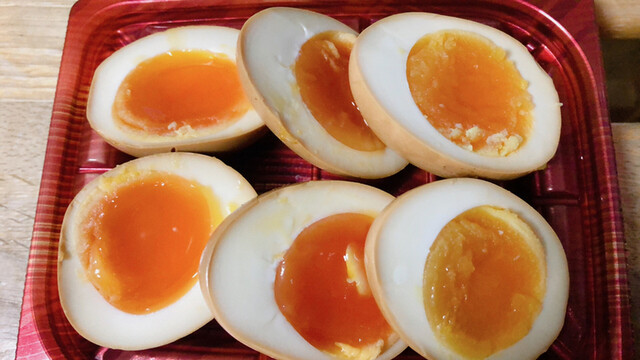 イオン 旭川西店（AEON） - 近文（その他）の写真