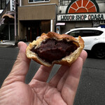 アンド ブレッド キタヤマ - 