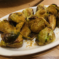 Cucina del NABUCCO - 