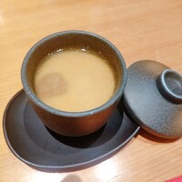 江戸前肉割烹 宮下 - 