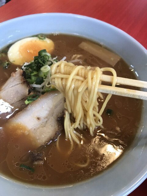 とん平 - 服部/ラーメン | 食べログ