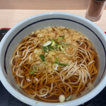 Yoshisoba - 