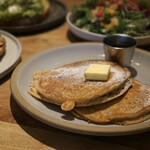 WOODBERRY COFFEE ROASTERS 渋谷店 - 