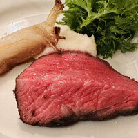 LOVAT - 