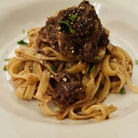 LOVAT - 
