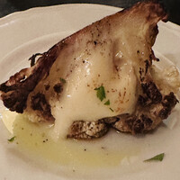 LOVAT - 
