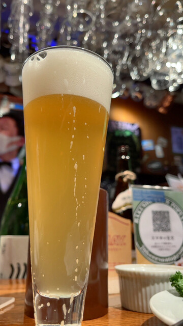 Popeye no Daidokoro photo 3