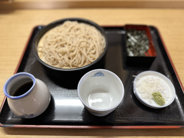 Nesaki Yatara Ya photo 5