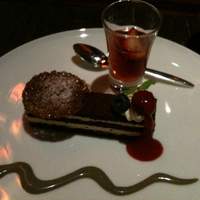 CANNA - 