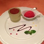 リストランテ・サバティーニ - 