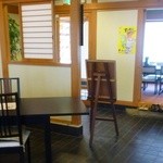 ひとやす味 - 