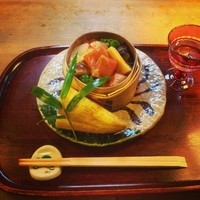 天ぷら 松 - 