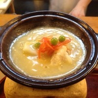 天ぷら 松 - 