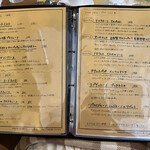 ヴィンチスグラッシ - 